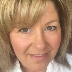 Meet your Posher, Blenda